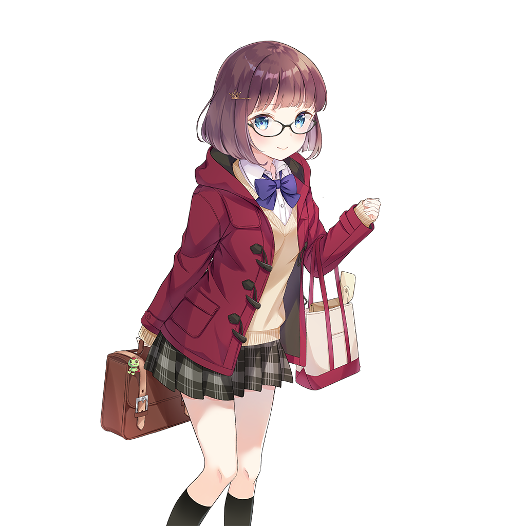 ウチの姫さまがいちばんカワイイ 31日17時からurメレテさん新登場 やぁ王子 偶然だね 通学路の途中で出会うなんて これも運命なのかもしれないね Cvは鈴代紗弓さん イラストは髭猫さんです 気合十分のメレテさん なんだか壮大で芸術的な ウチの姫さまがいちばんカワイイ 31日17時からurメレテさん新登場 やぁ王子 偶然だね 通学路の途中で出会うなんて これも運命なのかもしれないね Cvは鈴代紗弓さん イラストは髭猫さんです 気合十分のメレテさん なんだか壮大で芸術的な