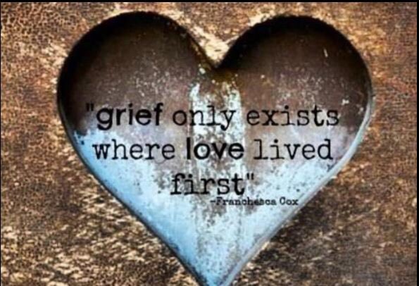 InTouchForSH44's tweet photo. This is why we do #BellLetsTalk day. My heart will never fully heal from losing my son to suicide and I will forever wish that I only had the chance to help. Please know that there is always someone out there that will listen and who truly cares.  💛 #MissYouSteve https://t.co/hS9ZF3XwwQ