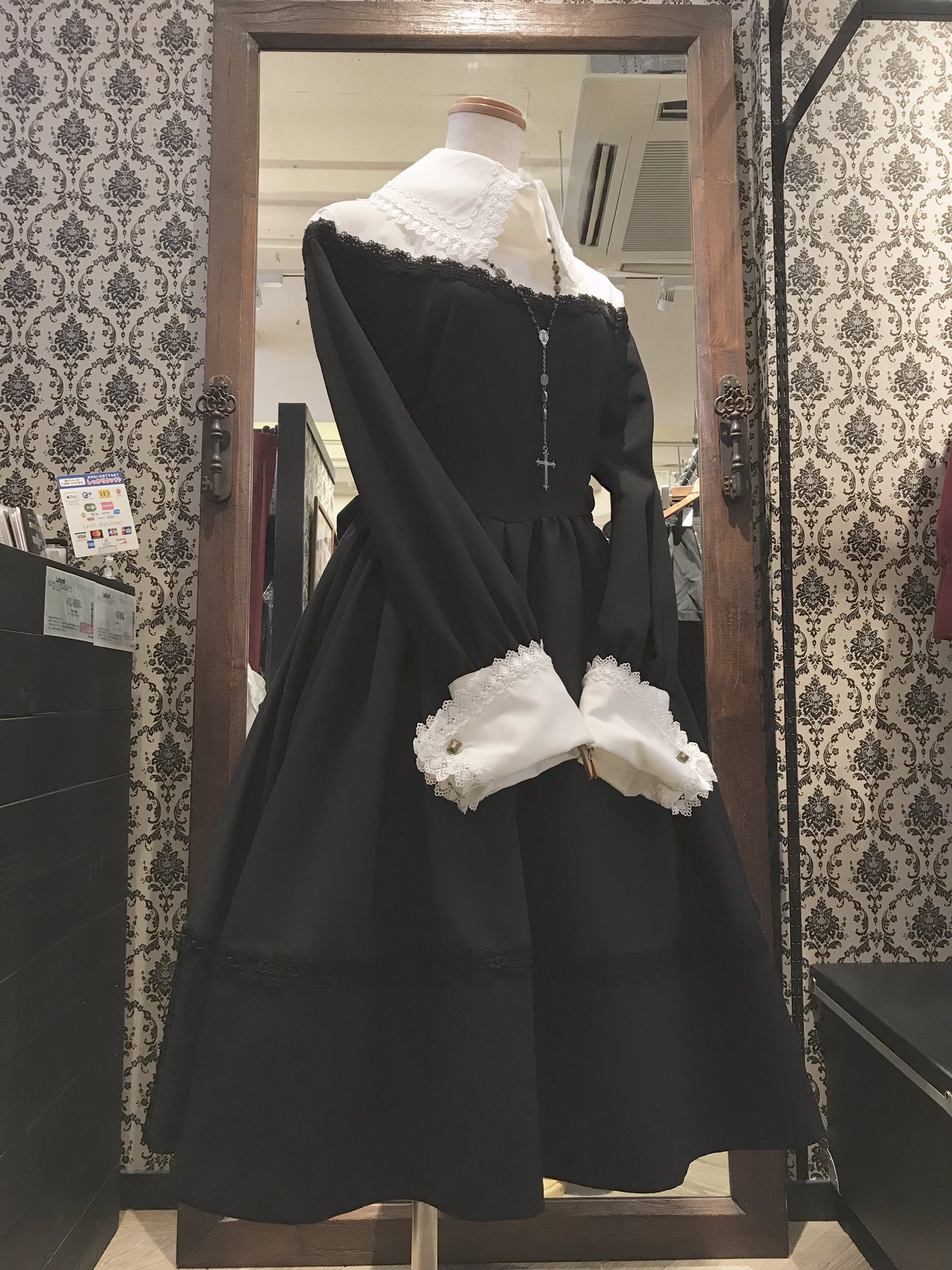 MIHO MATSUDA 原宿店 on X: MIHO MATSUDA 原宿店 on X: