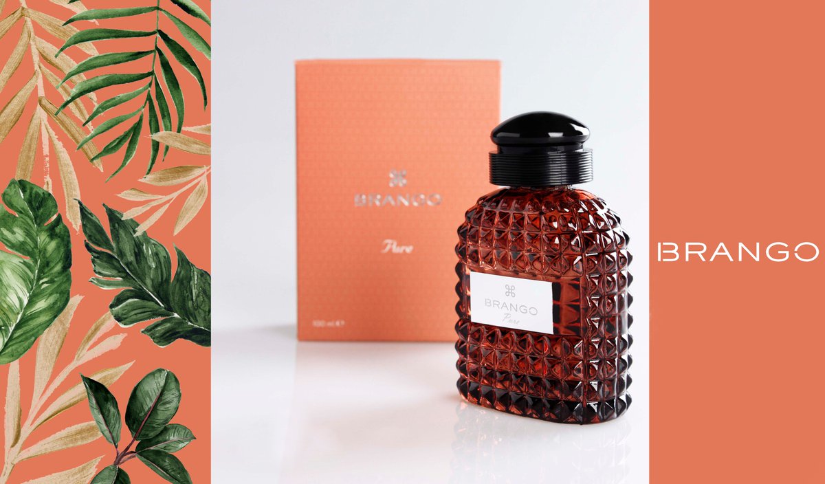 Brango parfüm ailesinin en gözde serisi...

Daha fazlası için: brango.com.tr 
İnstagram: @brangoofficial

#brango #sonbahar #fall #menswear #mensfashion #erkekgiyim #menstyle #fashion #moda #erkekmodası  #menswithstyles #menswithfashion #mensdaily   #fashionblogger