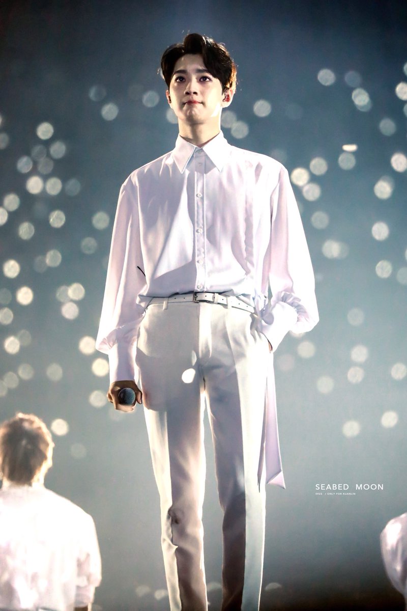 seabedmoon0923's tweet photo. 190124 괜찮아요😢😢😢

#라이관린 #赖冠霖 #LaiKuanlin #LAI_KUANLIN #워너원 #WANNAONE https://t.co/pSvm0ollsu