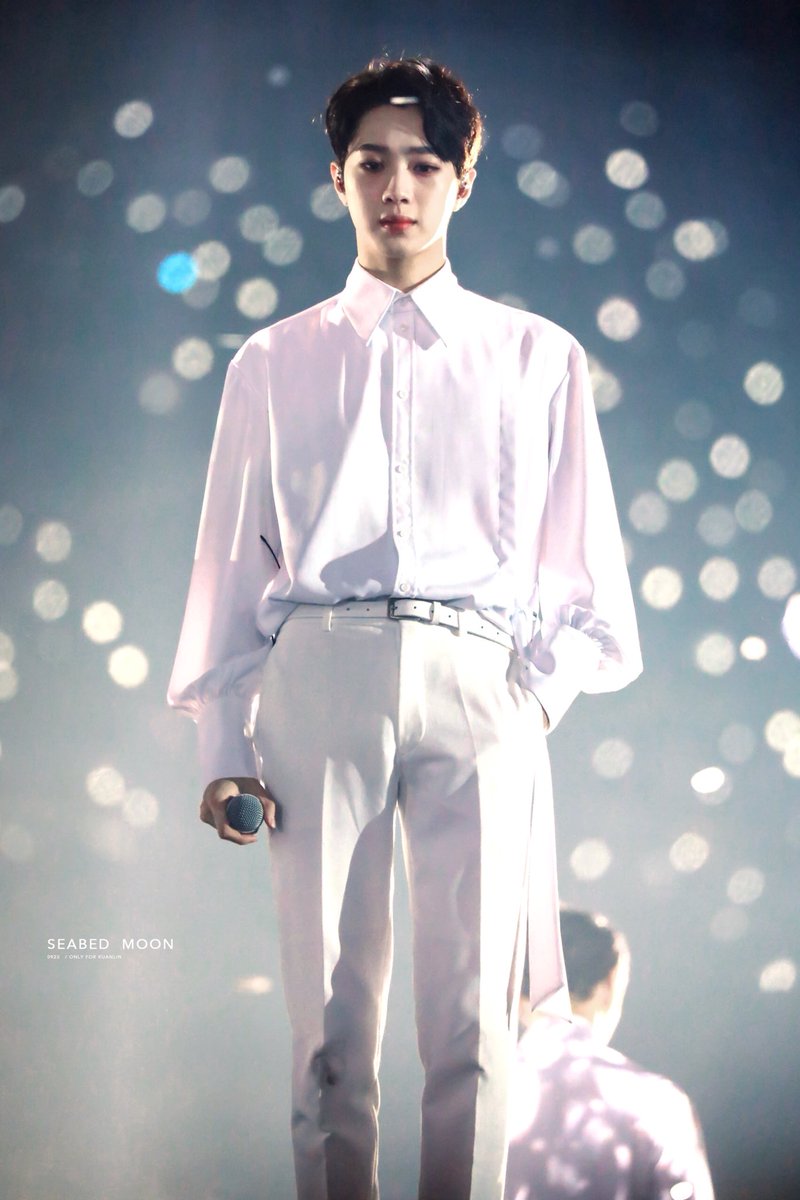 seabedmoon0923's tweet photo. 190124 괜찮아요😢😢😢

#라이관린 #赖冠霖 #LaiKuanlin #LAI_KUANLIN #워너원 #WANNAONE https://t.co/pSvm0ollsu