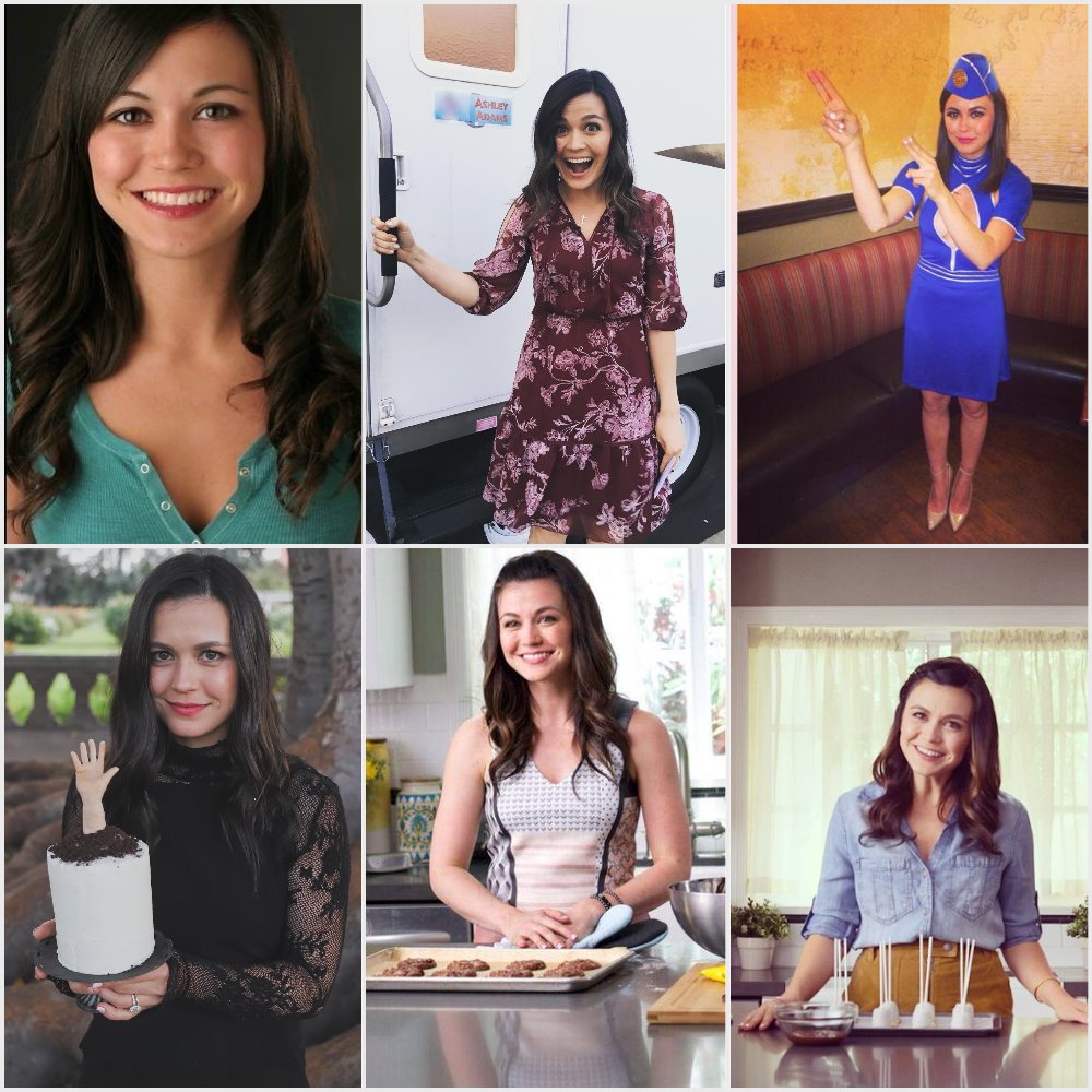 lg16spear's tweet photo. This week's #WCW, @ashleyQUIZ from #FeastofFiction. Yes, she's my #WCW. #Feasters https://t.co/X2ufIfs1V3