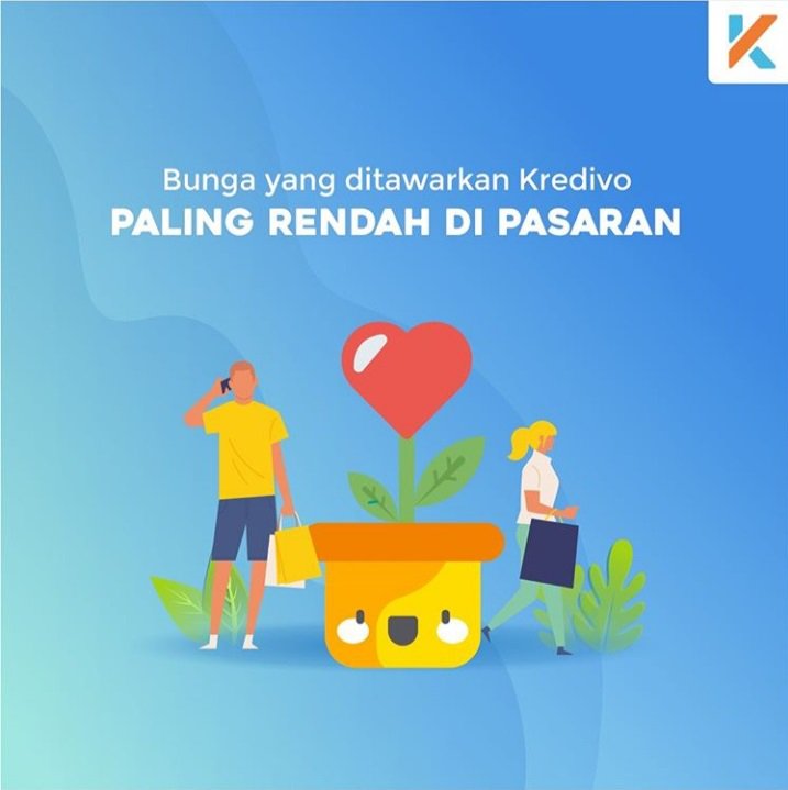 poin-web tweet media