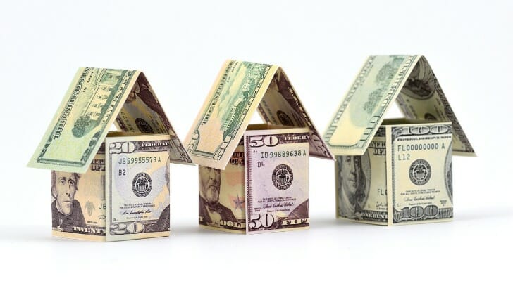 SimpleMoneyMove's tweet photo. It's Official! I am a Published Author! Self-published still counts right? 😆
Here's my latest published post on S$M:
https://t.co/bySES87GKW
#RealEstateInvesting #RealEstate #Books #SimpleMoneyMove #BestBooks #BestSeller https://t.co/fss77g8atL