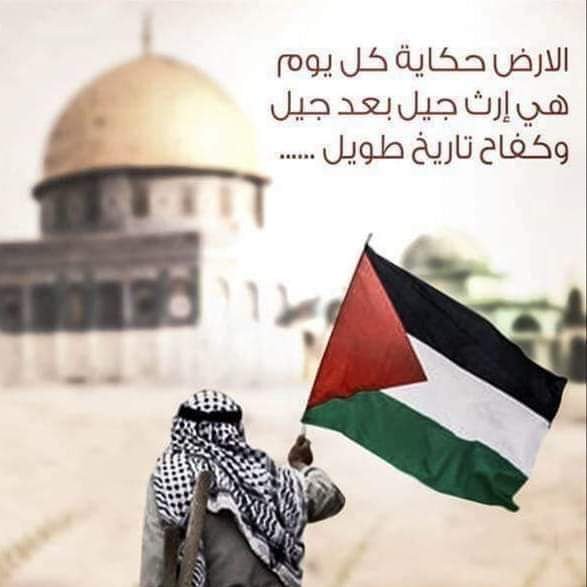 MohammadAbusafe's tweet photo. https://t.co/5UqTCe4US6
