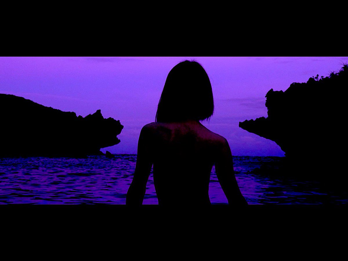 LF_TMoney's tweet photo. Our music video「BreatheOUT」
will be released at 11:00 am
TOMORROW😍

#BreatheOUT #TMoney #musicvideo  #tomorrow #nowplaying #manga #anime #funtimeproz
#singer #singersongwriter #actress #tv #radio #model #japan #newmusic #followme #strong #sexy #youtube #countdown #music https://t.co/DuBvEHwQg3