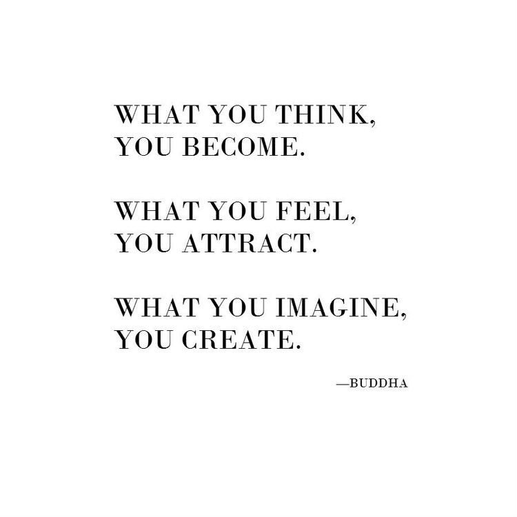 ReeganLessie's tweet photo. Scorpio + Pisces you’re up https://t.co/oCmXJsItDc