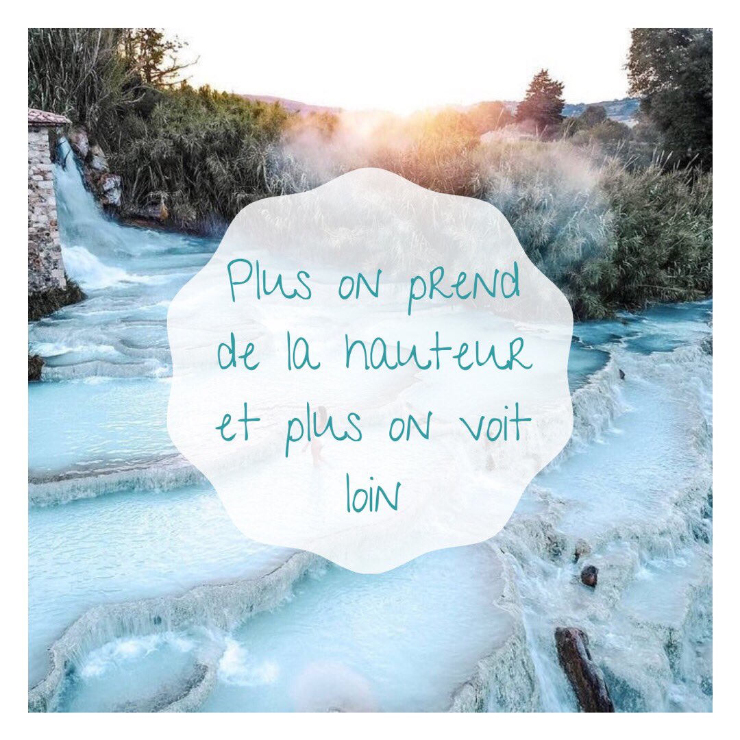 Laura Lala Mood Moodoftheday Quote Citation Positivevibes Mindset Motivation Determination Networking Networkeuse Workingmum Mumboss Mumlife Entrepreneur Influenceuse Beyourself Naturelover Positivemind Naturebrilliance