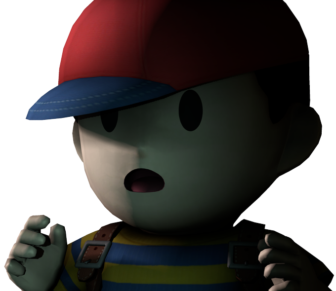 Mother2のtwitterイラスト検索結果 古い順 Mother2のtwitterイラスト検索結果 古い順