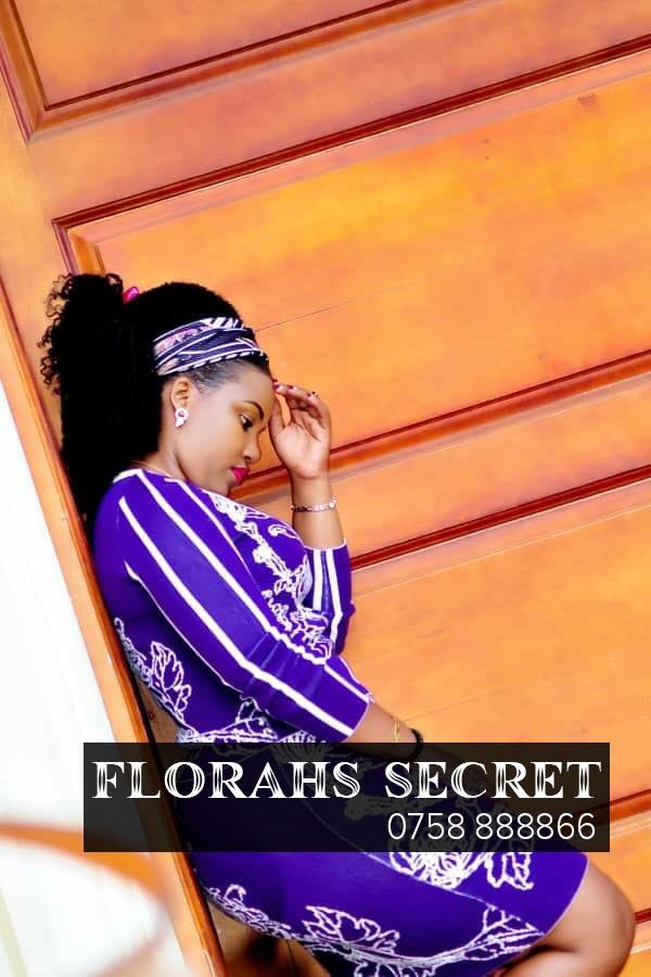 Nampijjaflo's tweet photo. Life is not always a matter of holding good cards, but sometimes, playing a poor hand well. ~ Jack London
Catch me on #BBSTucacance 5:00 - 6:00 PM Monday through Friday For your #LatestMusicVideos and #CelebrityGossip
Dressed by #FlorahsSecret https://t.co/LY1fUfCsmD