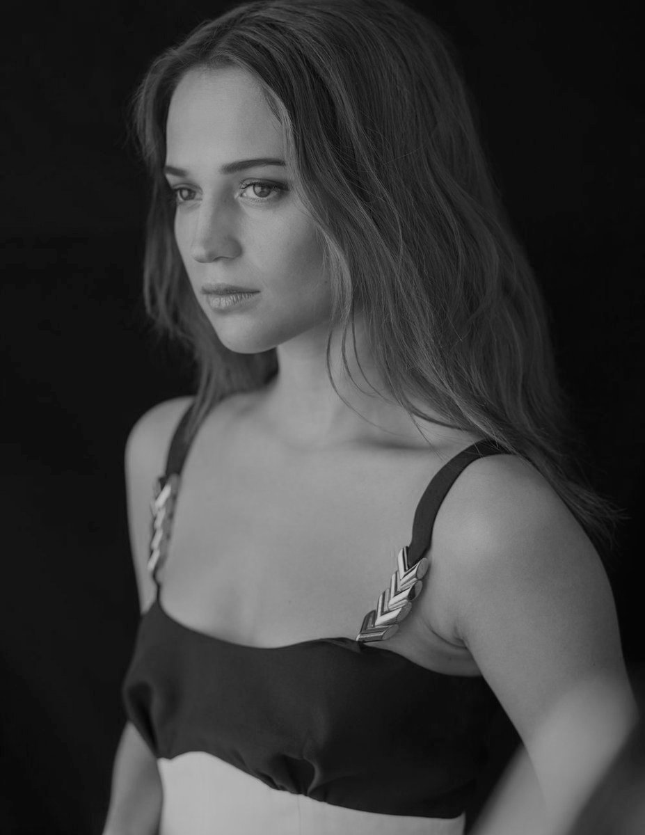 flashingarchery's tweet image. ⎯⎯⎯⎯⎯৹｡˚❥࿐⠀