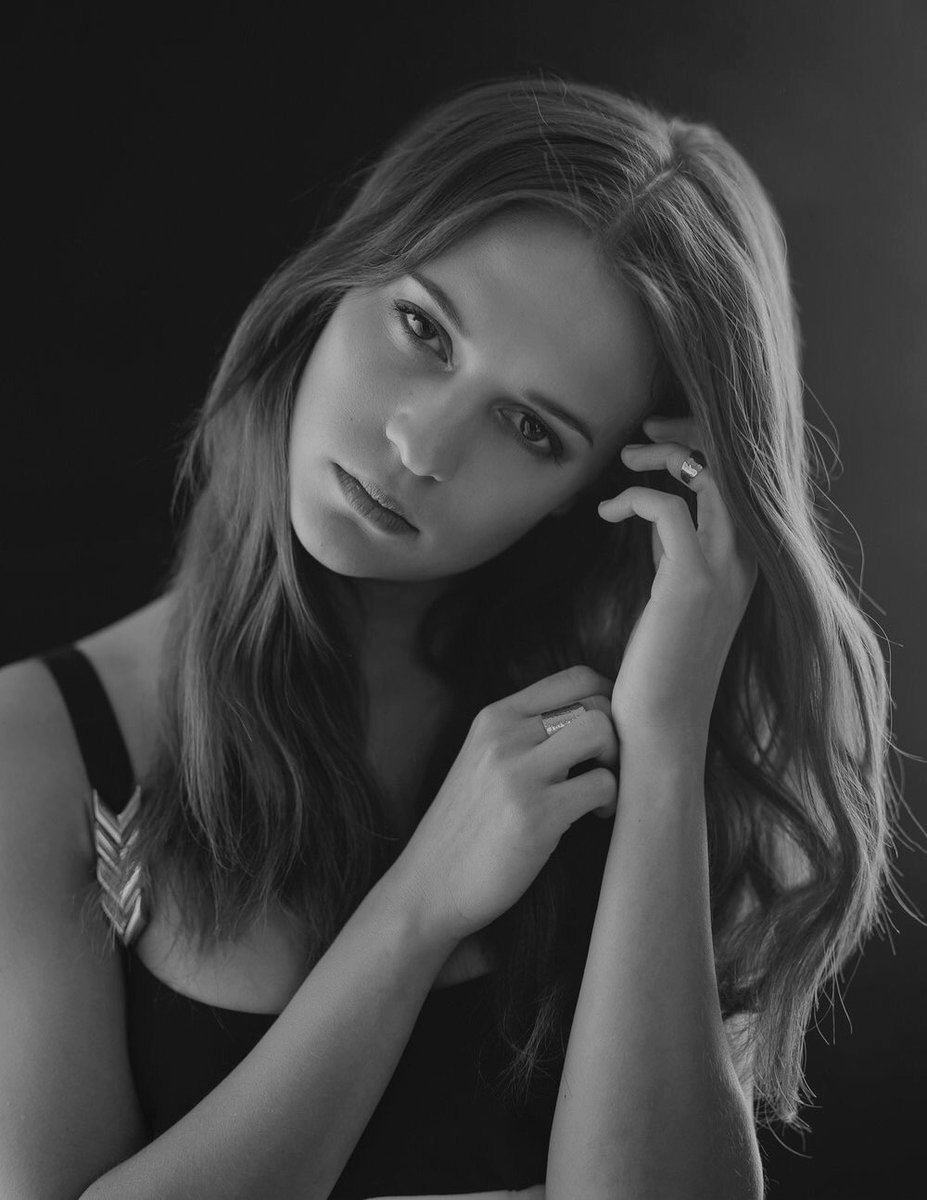 flashingarchery's tweet image. ⎯⎯⎯⎯⎯৹｡˚❥࿐⠀