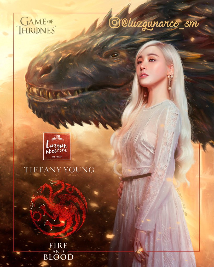 omg. Mother of dragons realness. 🐉🐉🐉 😂😂🤣 I can’t