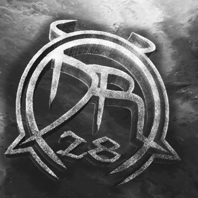 ADRG28's tweet photo. #NuevaFotoDePerfil https://t.co/o8SR2SMBfl