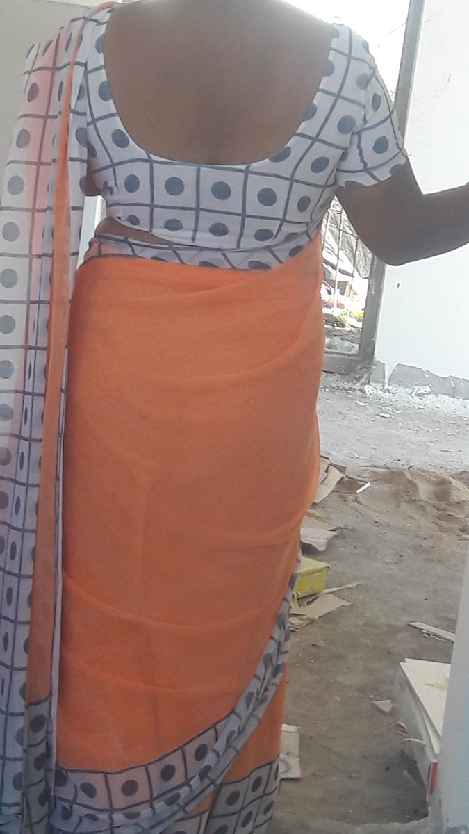 CallBoySam1's tweet image. 