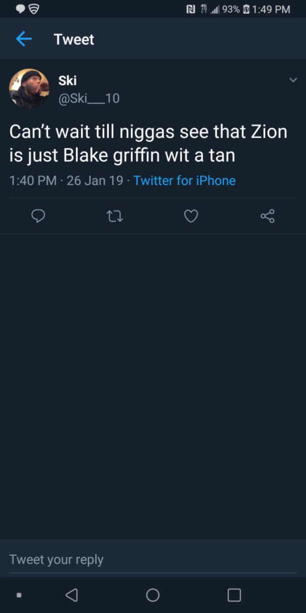 TheMSeries1's tweet image. #HelpMeUnderstand