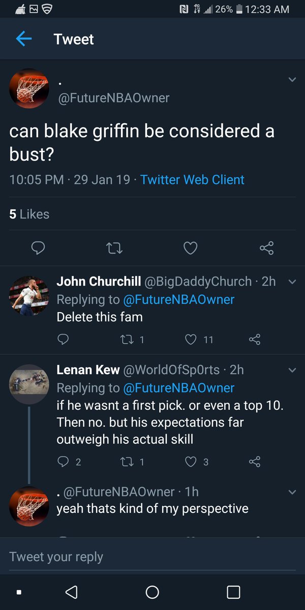 TheMSeries1's tweet image. #HelpMeUnderstand