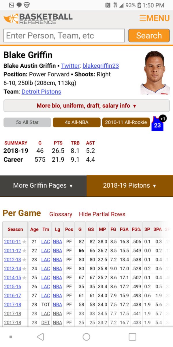 TheMSeries1's tweet image. #HelpMeUnderstand