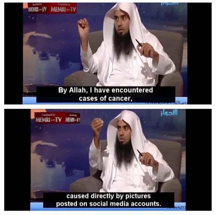 TheMSeries1's tweet image. #HelpMeUnderstand