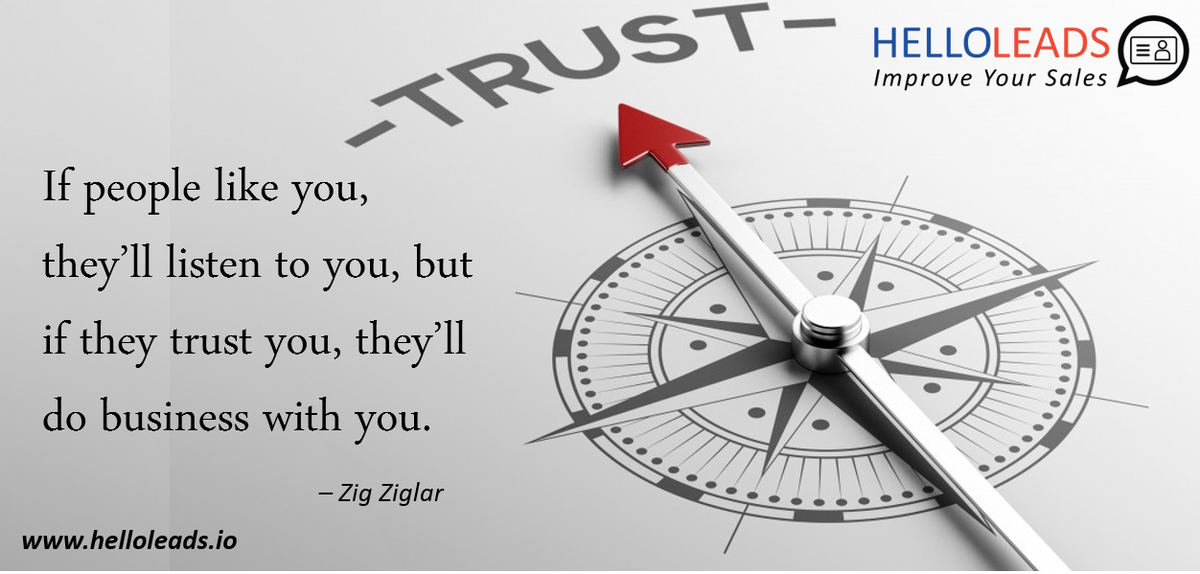 HelloLeads_io's tweet photo. #sales #salescrm #clientmanagement #salesmanagement #leadtracking #customer #business #leadmanagement #customermanagement #followup #CRM #helloleads #b2b #salesrep #fieldsales #realestate #salesperson #people #trust
https://t.co/fI0WFex7cc https://t.co/Au1MP5XnIf