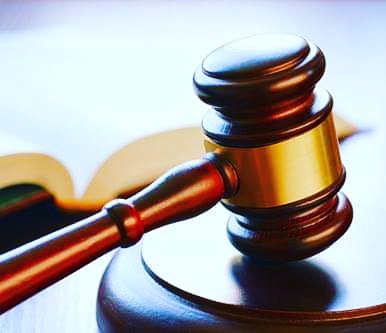 IttihadDXB's tweet photo. Consultation is FREE.
Call/ WhatsApp +971551567005/ +971564049445 (Mr. Waheed)
https://t.co/UFoS6M2kZy
#LegalSolution #Attorney #Lawyer #UAE #Resolve #Disputes #PoliceCases #Debts #AbuDhabi #Khalidiyah #AlHisn #AlHosn #Dubai #BurDubai #Burjuman #Fahidi #RAK #Year_of_Tolerance https://t.co/1KuMWtB8K2