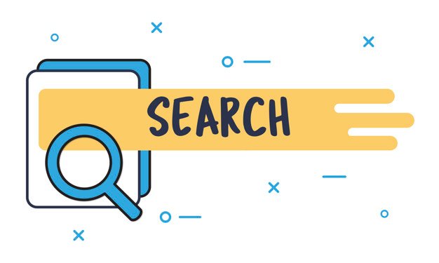 Binaryic's tweet image. Search box is the most important feature on a website. If you don&apos;t have a search box then it`s major turn-off according to users.  

Read More: bit.ly/2RWLjSk 

#Binaryic #searchbox #feature #website #SEO #digitalmarketing #user #Ecommerce