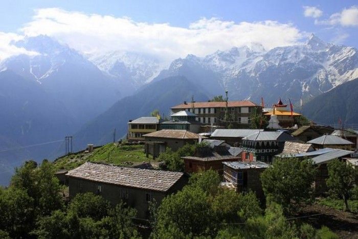 MustGoTravel's tweet photo. 10 Most Beautiful Travel photography Destinations in India – https://t.co/Y5jQXknVFu https://t.co/Aavuxlxo5n #india #photography https://t.co/I1O6sCFe2Q