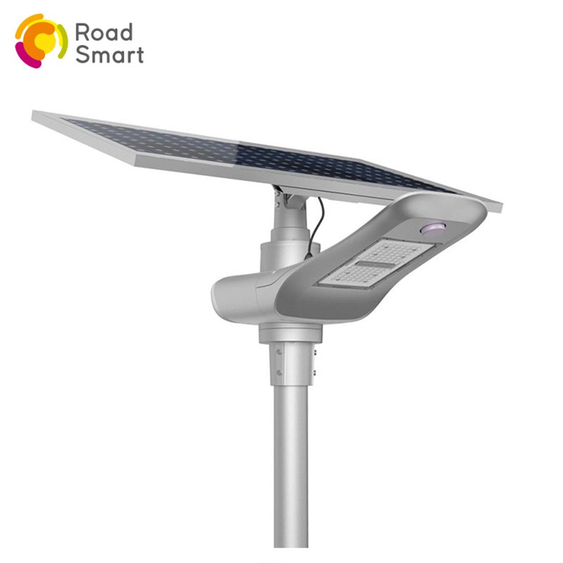 socreatele's tweet image. You life will be like an art with 154 LED Solar Light for Driveway. roadsmartled.com/154-led-solar-…  solar system led light, bset solar driveway lights, led street light manufacturers  
 #Solarlightcost #Solarpoweredled #Ledpathwaylights