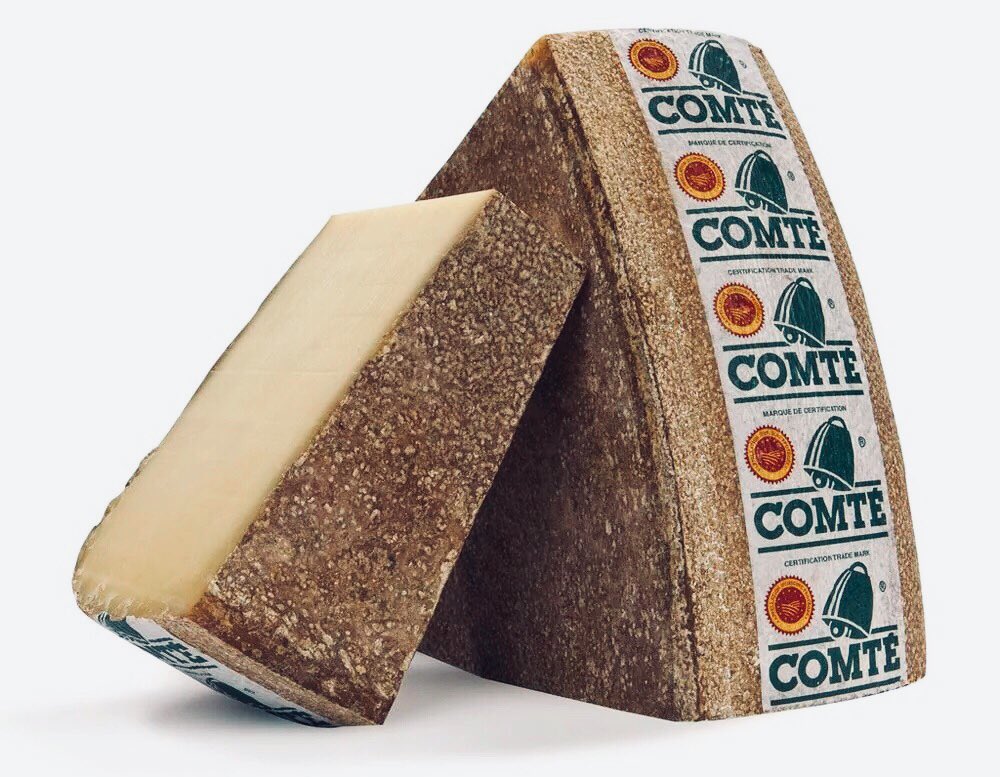 Dualbasalflip pics. Dualbasalflip pics. Спортивные танцы без трусов. Dualbasalflip pics. Dualbasalflip pics.