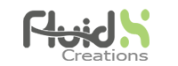 Dsiliconreview's tweet photo. @Fluidxcreations Leaders in #Web_Development...
https://t.co/5GQDLdwAqD https://t.co/NgERHMHcf5