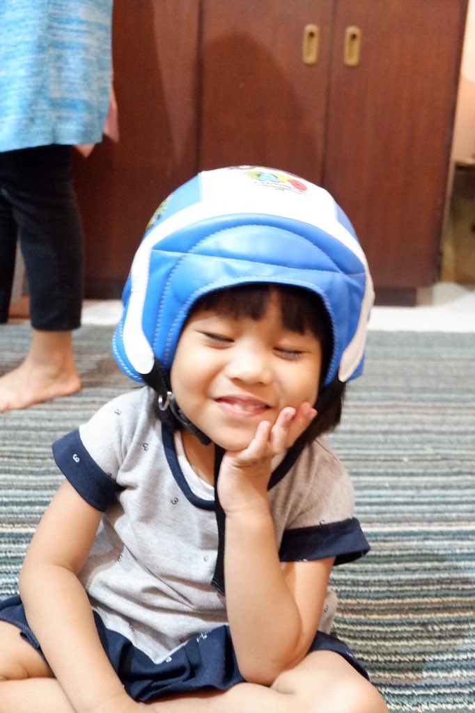 omoloco's tweet photo. Bos kecil https://t.co/ovAfZDL3ES