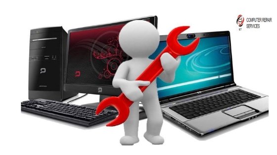 etsolutionsllc's tweet photo. Working on #internet and playing with #computer languages are like part and parcel  in today's digital world. Sometime it need support and repair to resolve certain issues. Contact us: https://t.co/RlUvapTOKe 
#computerepair #technicalsupport #softwarerepair  #Technology https://t.co/s995IY25we