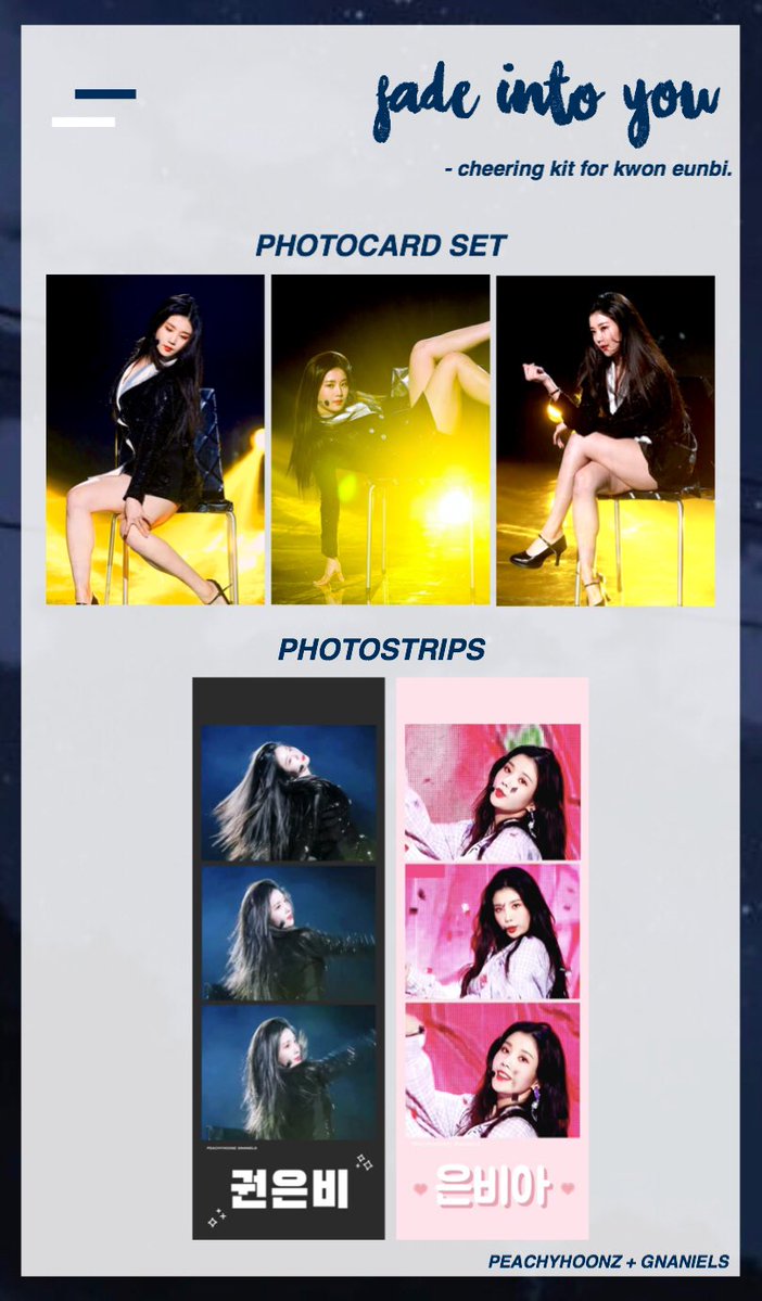 kpopexchange.hk (KpopexchangeHK) Twitter