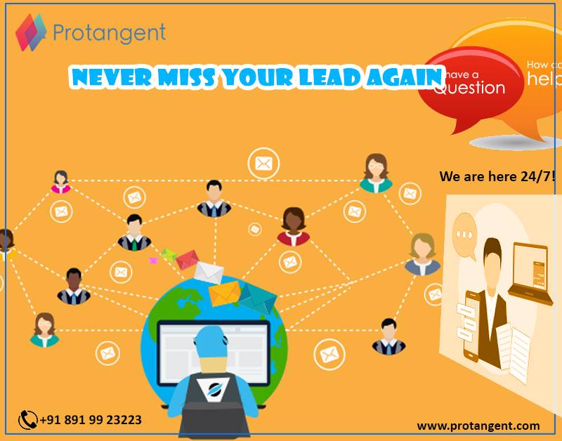 Protangent's tweet photo. Hire our live chat agents to staff your business 24/7. For more information contact us at +91 891 992 3223or visit https://t.co/9KYNrQGtJJ
#LiveChatServices #LiveChatAgency #LiveChatCompany
#LiveChatforwebsiteservices #livechatforwebsite #livechatagents https://t.co/IDby8F5RIA