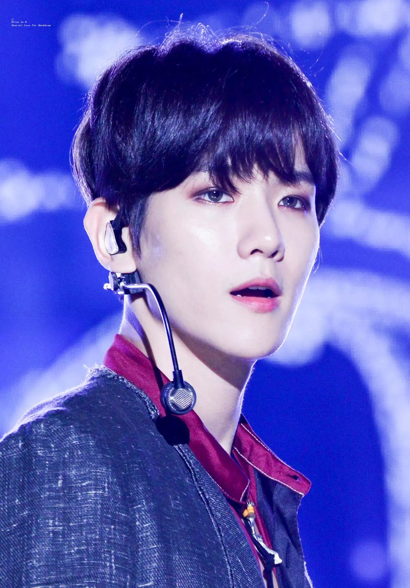 Bliss_In_B's tweet photo. #7yearswithBAEKHYUN 
#큥_데뷔7주년_축하해 
#백현 #BAEKHYUN #EXO⁠ ⁠ #엑소 @B_hundred_Hyun  @weareoneEXO https://t.co/J7zrvsrJqR