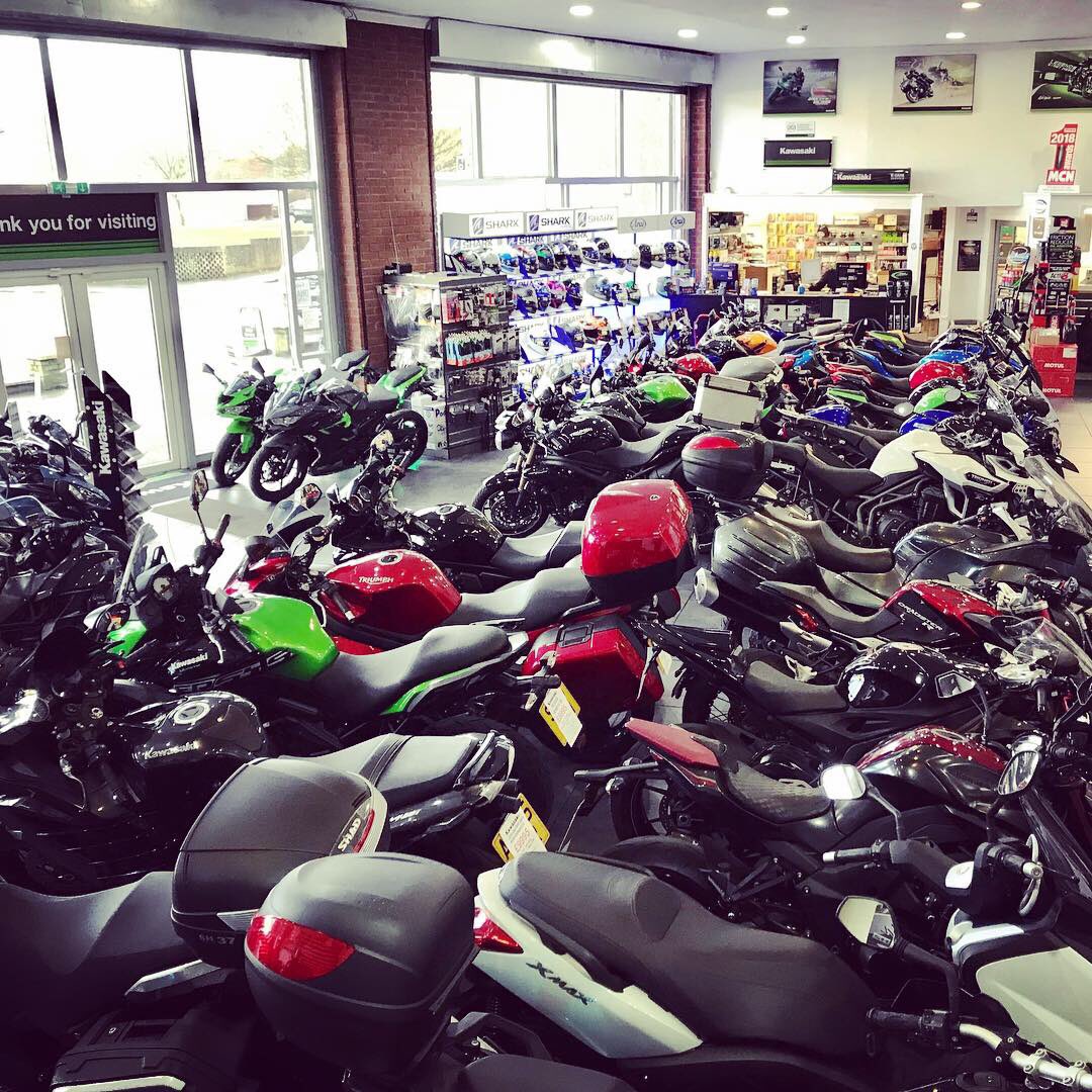 Lindstrands Halvarssons tweet media