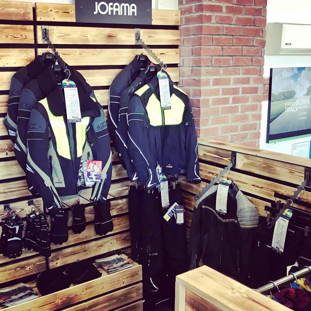 Lindstrands Halvarssons tweet media