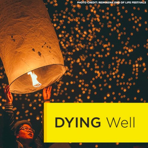 Capsula Mundi in the #2019 Global WellnessTrends Report @Global_GWS #wellnesstrends #dyingwell #green
bit.ly/2MDIdwD