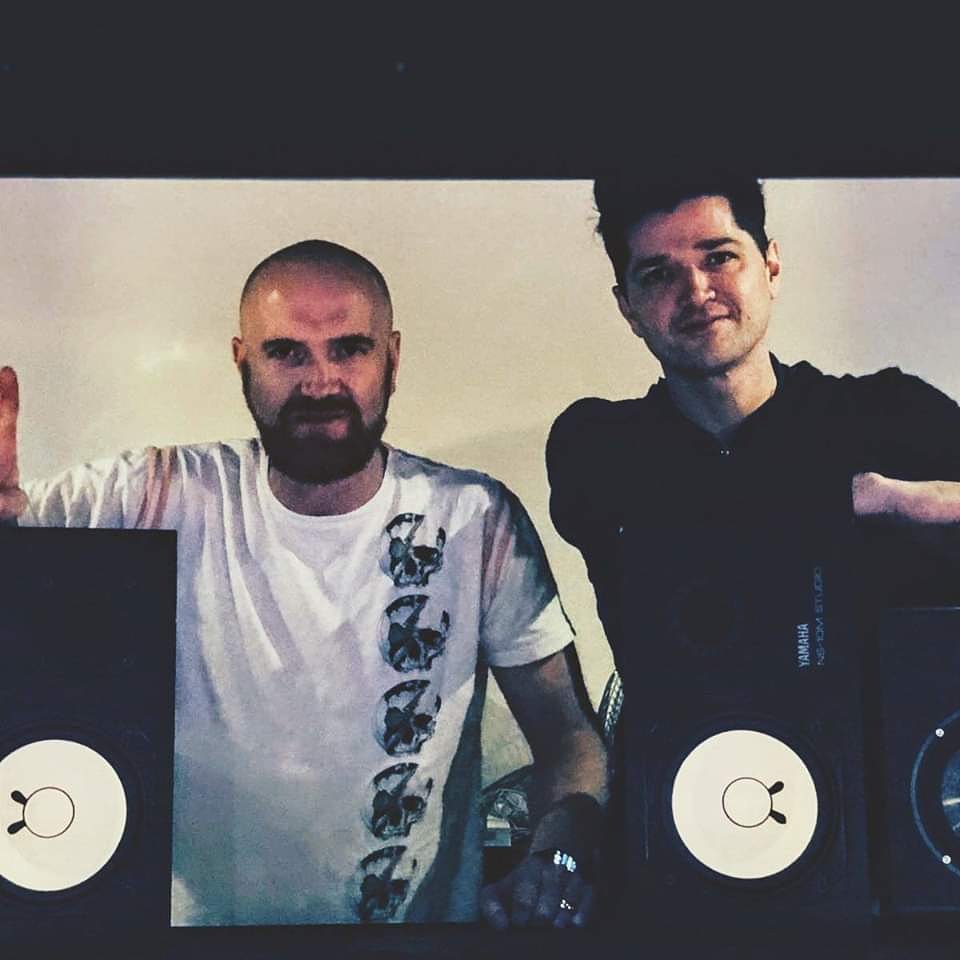 Sjames11James's tweet image. Good morning my fav's! Have a lovely day everyone โ๏ธ #TheScriptStudio #ScriptForLife #TheScriptFamily #ScriptEditAngels @thescript @TheScript_Danny โค๏ธ