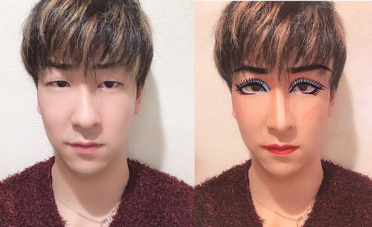 たっくーさん！！ やったー！！ヅカフェチャレンジしてきた！お楽しみに☆