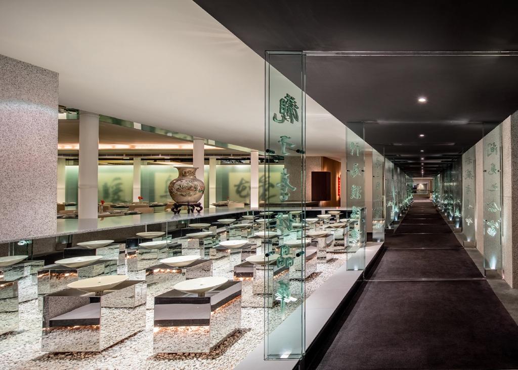 Regent Hotels & Resorts tweet media