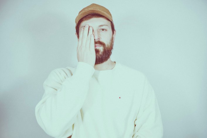 myrcrdlbl's tweet photo. Nothing old fashioned about @O_F_L_B  ‘I Pray’. 
‘I Pray’ is surely Old Fashioned Lover Boy’s most mature offering to date, and looks set to be a quantum leap forward for Panzeri. 
#newmusic #pop #piano #soothingmusic #ballad 

More here: https://t.co/9xLTY5QUVh https://t.co/vGOwDL9P1U