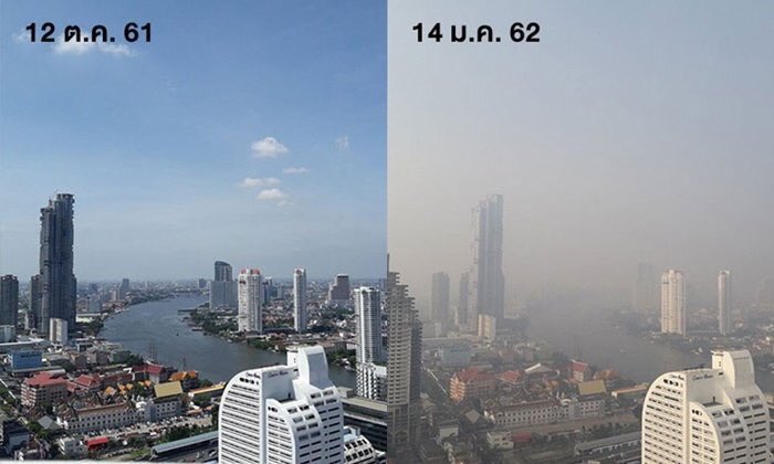 kimhyunaimmy's tweet image. จะตายเพราะฝุ่นอยู่แล้ววว ผัวก็ยังไม่มี ยังไม่อยากตายตอนนี้ 😐 #ฝุ่นPM25