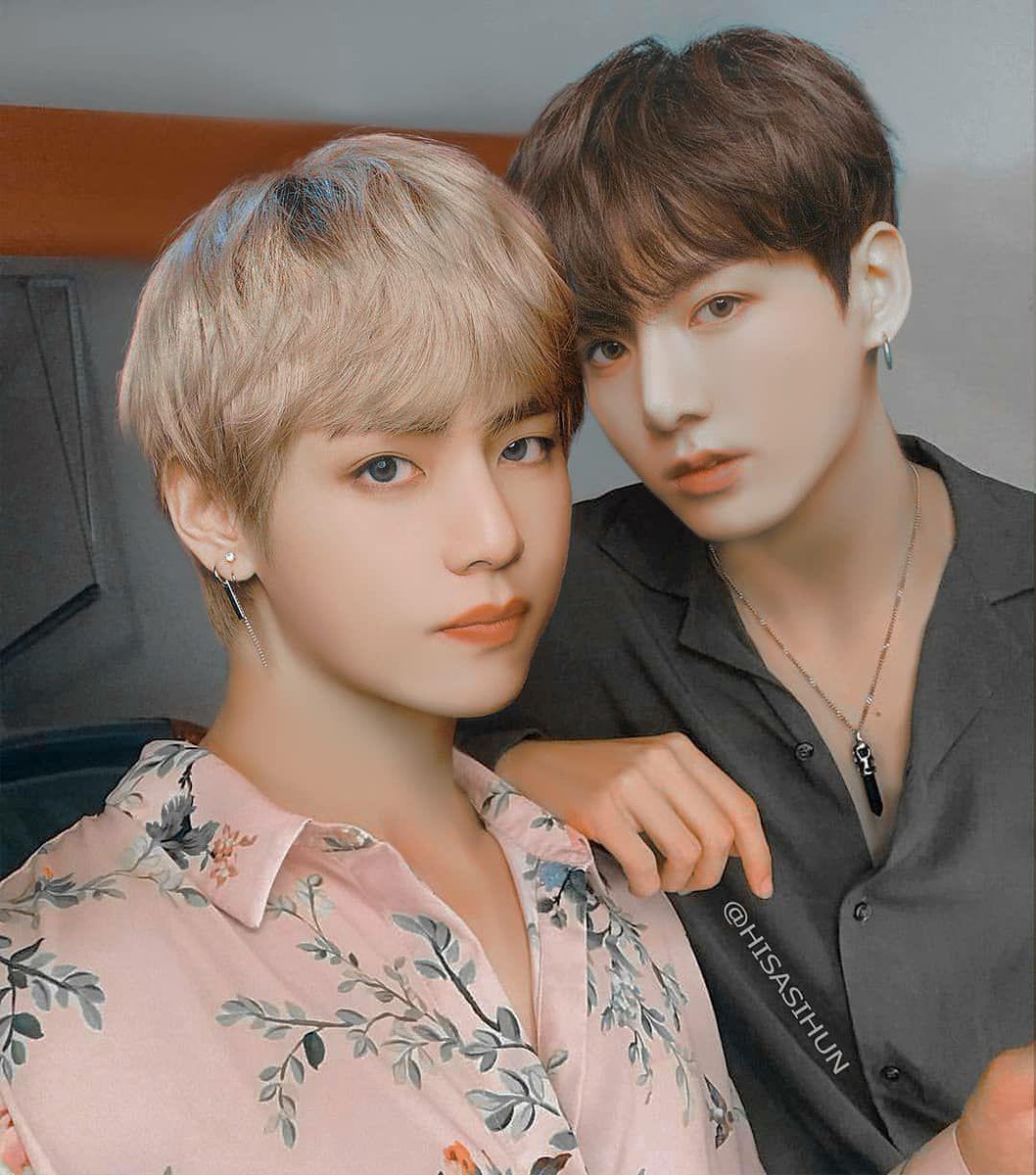 Одна жизнь на двоих вигуки. Чигуки jikook. Одна жизнь на двоих вигуки. Одна жизнь на двоих вигуки. Викуги бтс.