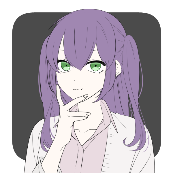 B1bsyyさんのイラスト一覧 8ページ目