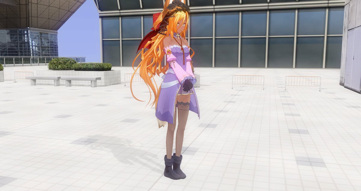 村人z 相互 Mrahtoz Twitter