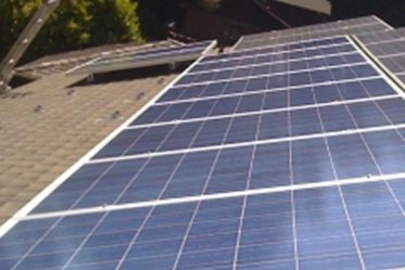 SaveALotSolar's tweet image. In recent years, solar energy has emerged as one of the most affordable energy sources. It is a renewable and inexhaustible source of energy which has been used as an ecological way to provide energy for homes and industries. 
savealotsolar.com