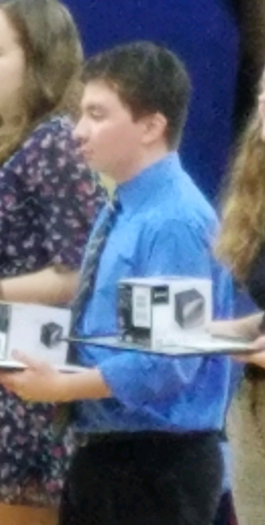 Florida SouthWestern Collegiate on Twitter "This is our FSWC Science