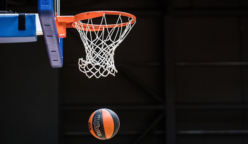C O A C H I N G. 📋

We've got a brief reminder to all affiliated coaches on proper behaviour in line with Basketball England's Code of Ethics and Conduct.

Read more HERE 🔗 bit.ly/2HGZTbG

#TogetherWeAreBasketbALL
